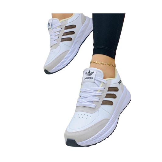 Tenis Adidas (1792722)