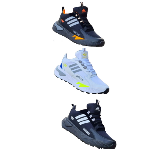 Adidas (1689779 )