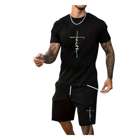 Conjunto Deportivo (1096196)