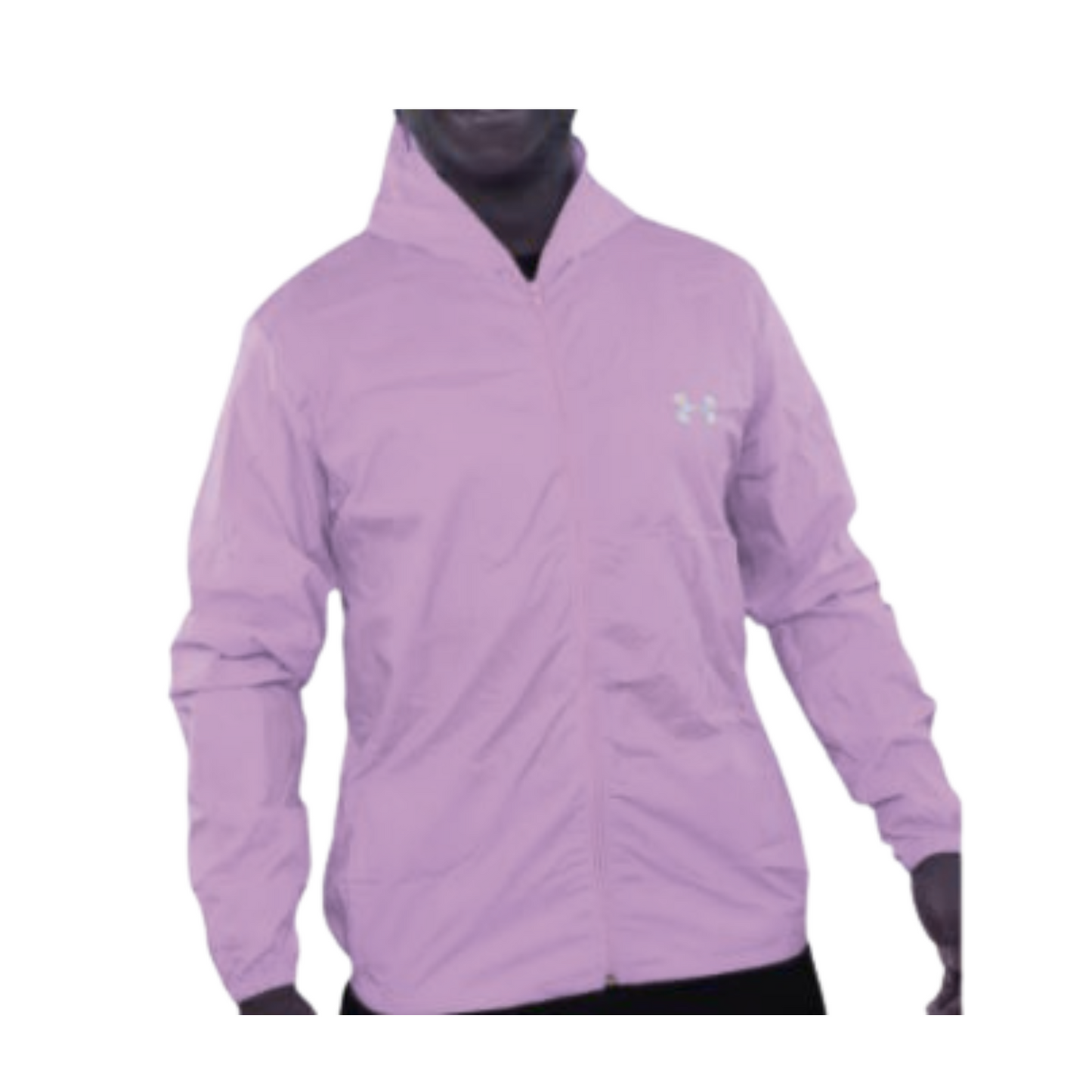 Chaquetas  Rompevientos Unisex  (1774193)