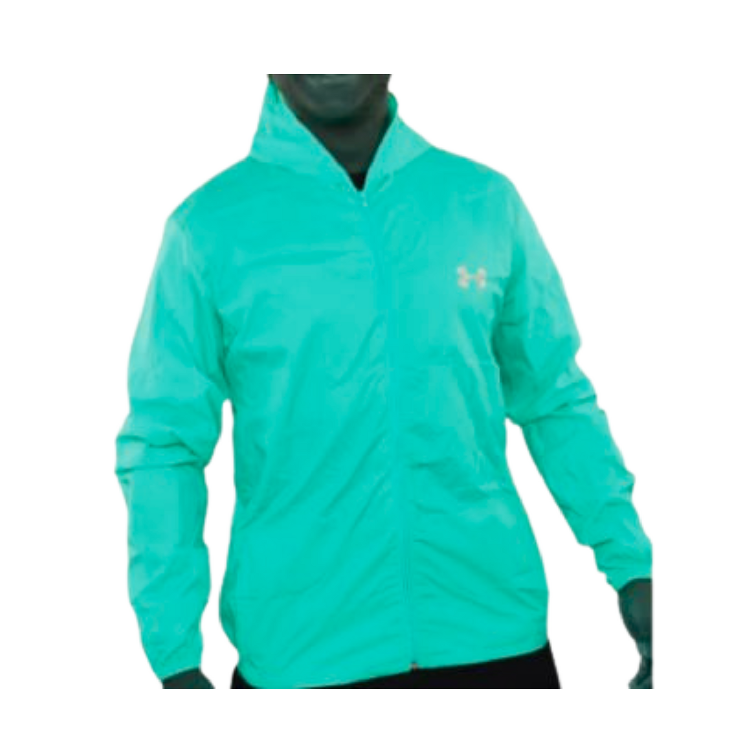 Chaquetas  Rompevientos Unisex  (1774193)