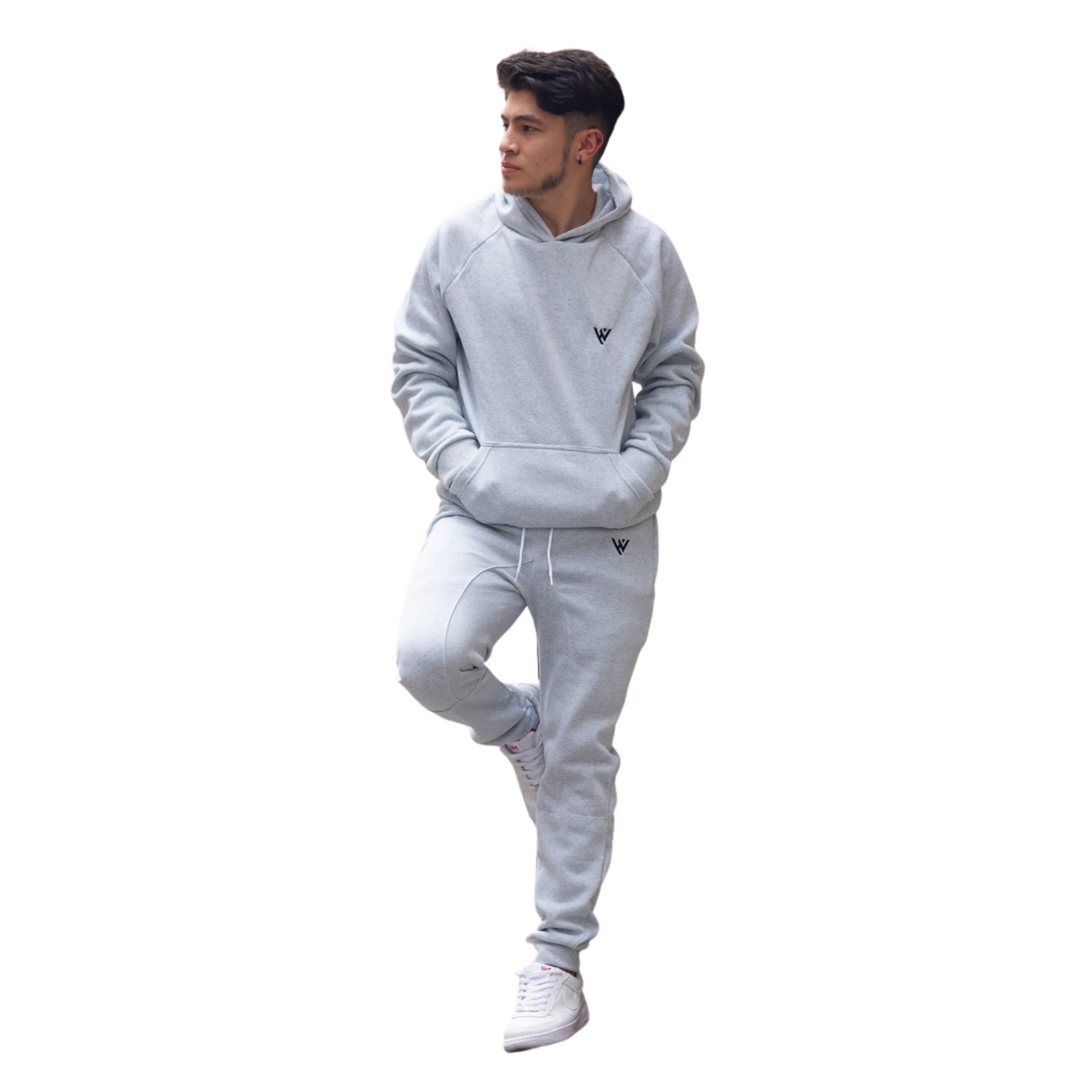 Conjunto deportivo para hombre (954629)