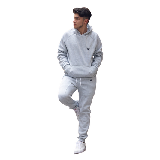 Conjunto deportivo para hombre (954629)