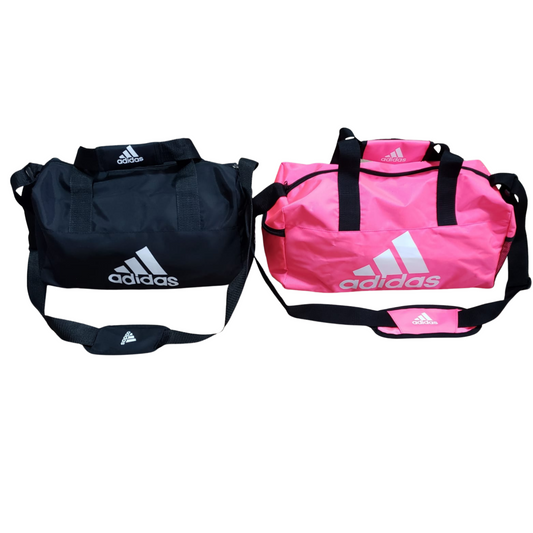 Kit bolsos Pareja - Sport Life (1493128)