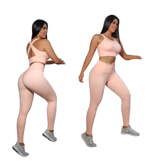 Conjunto Push Up- (1845593)