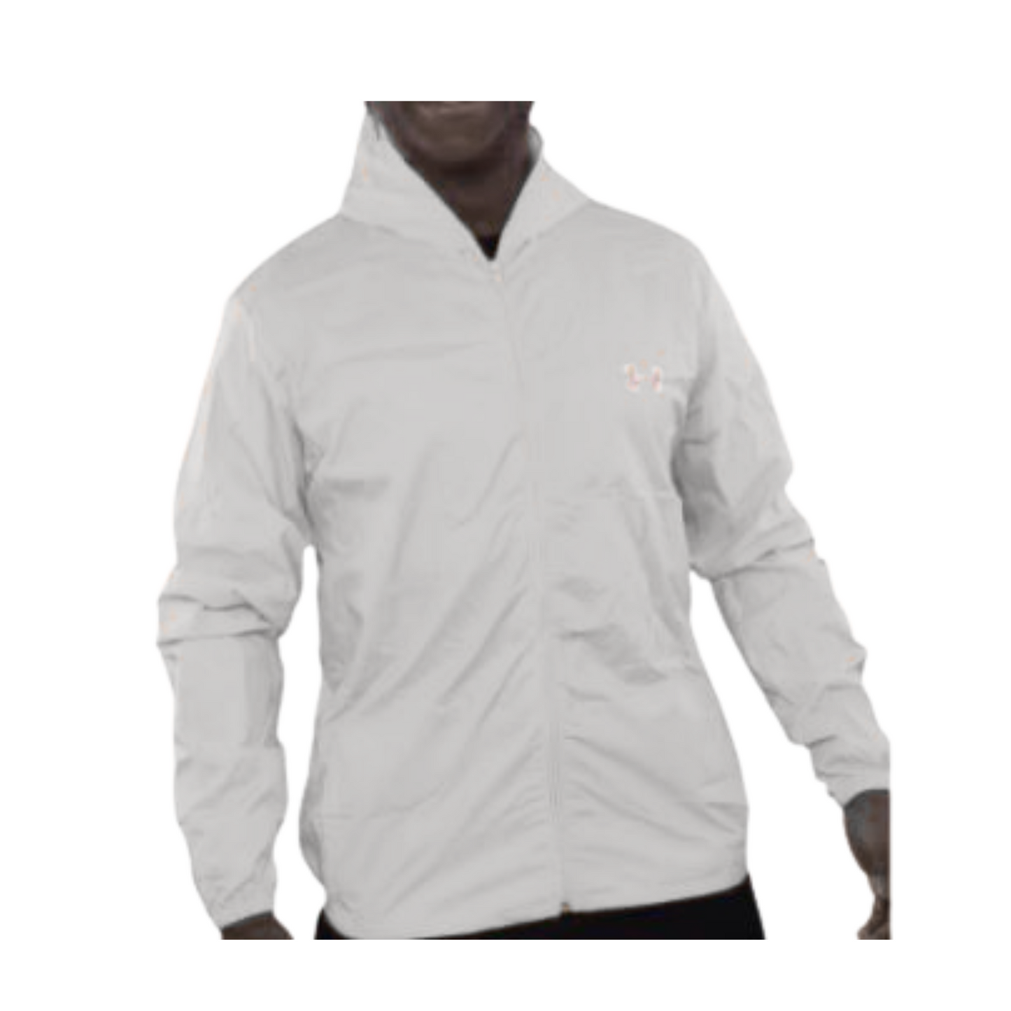 Chaquetas  Rompevientos Unisex  (1774193)
