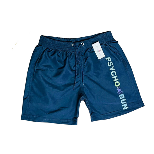 Pantalonetas estapandas (1778065)