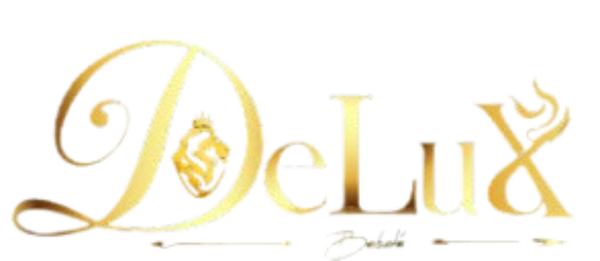 Delux Babalú