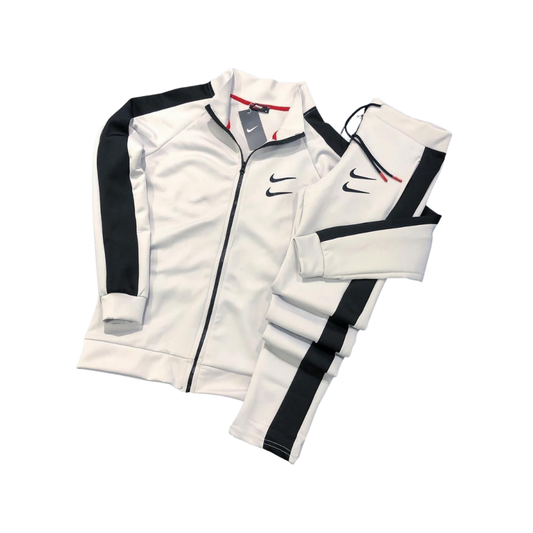 Conjunto De Sudadera Nike (1838536)