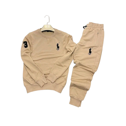 Conjunto Polo (1838201)