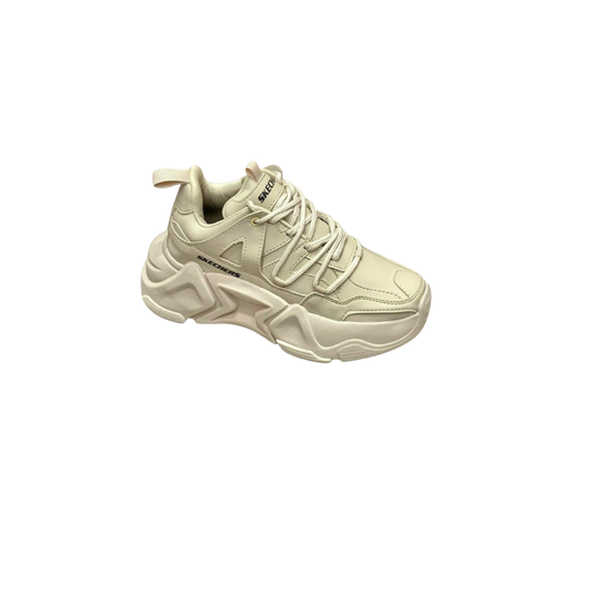 Tenis skechers (1790433)