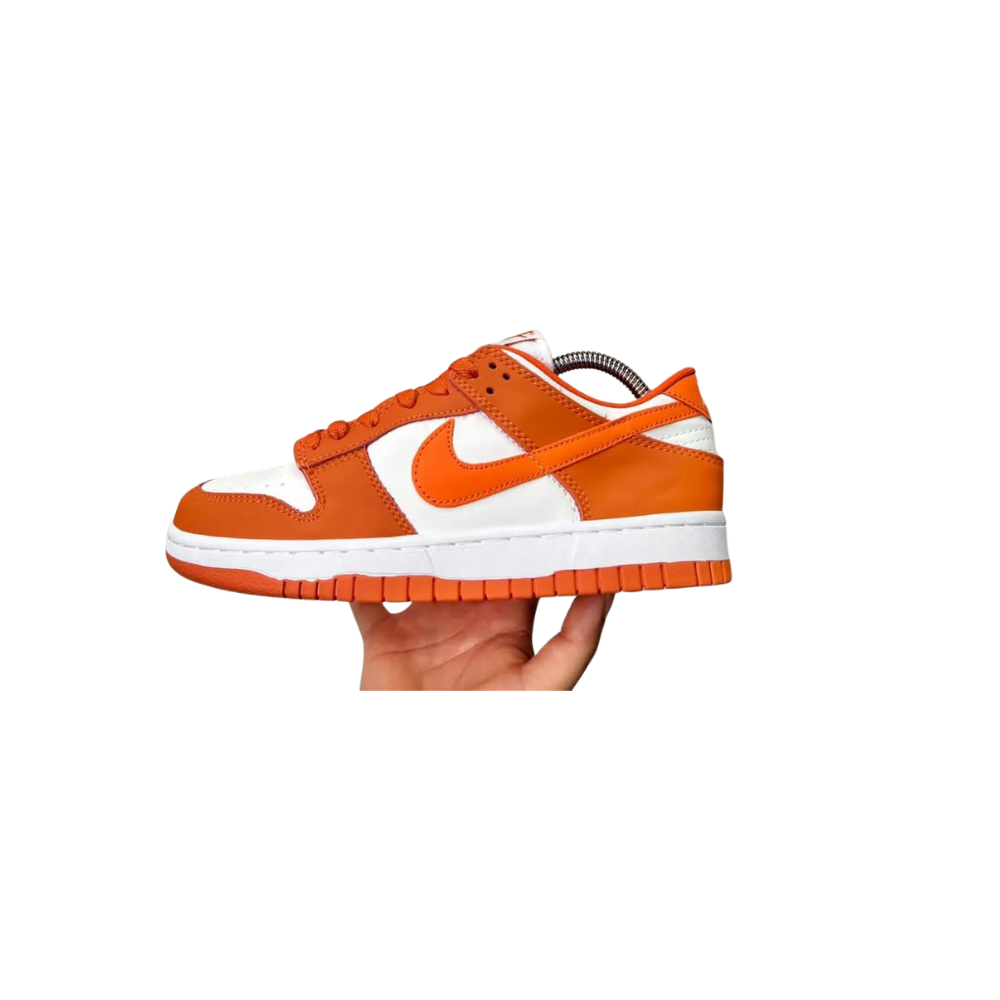 NIKE Sb (1831314)