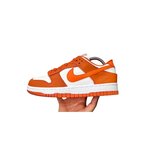 NIKE Sb (1831314)