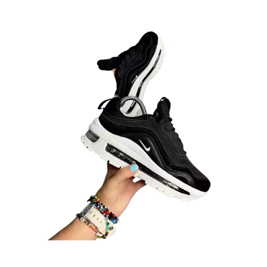 NIKE AIR MAX 2000 (1827410)