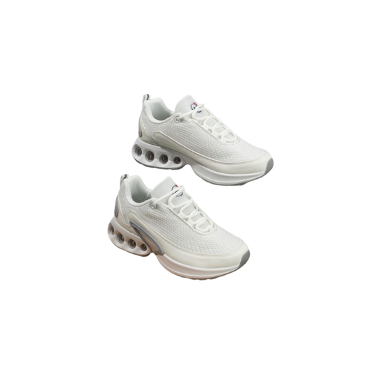 Calzado Air Max Dn (1827192)