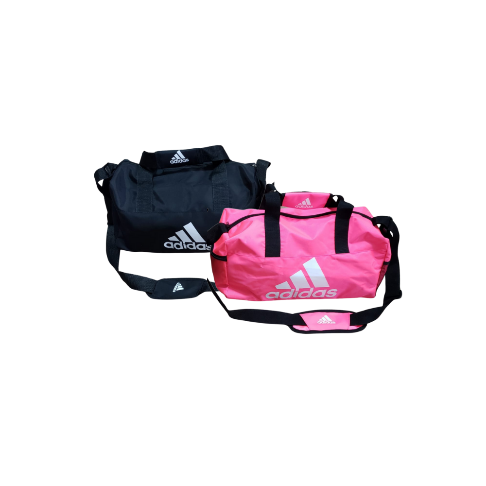 Kit bolsos Pareja - Sport Life (1493128)