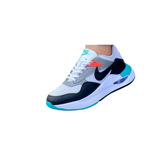 Tenis Nike (1807365)