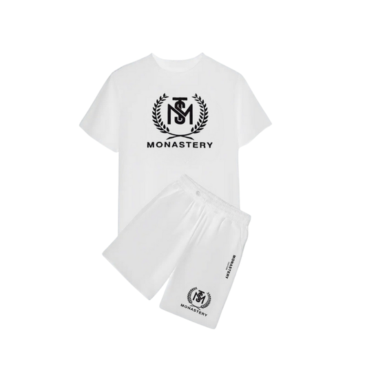 Conjunto Oversize (1821364)